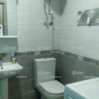 Продаж квартири Харків, Спорт.Гагар.Повст., 44.8м²