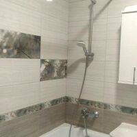 Продаж квартири Харків, Спорт.Гагар.Повст., 44.8м²