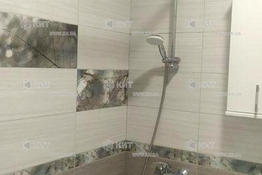 Продаж квартири Харків, Спорт.Гагар.Повст., 44.8м²