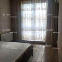 Продаж квартири Харків, Спорт.Гагар.Повст., 44.8м²