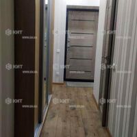 Продаж квартири Харків, Спорт.Гагар.Повст., 44.8м²