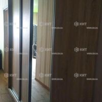 Продаж квартири Харків, Спорт.Гагар.Повст., 44.8м²