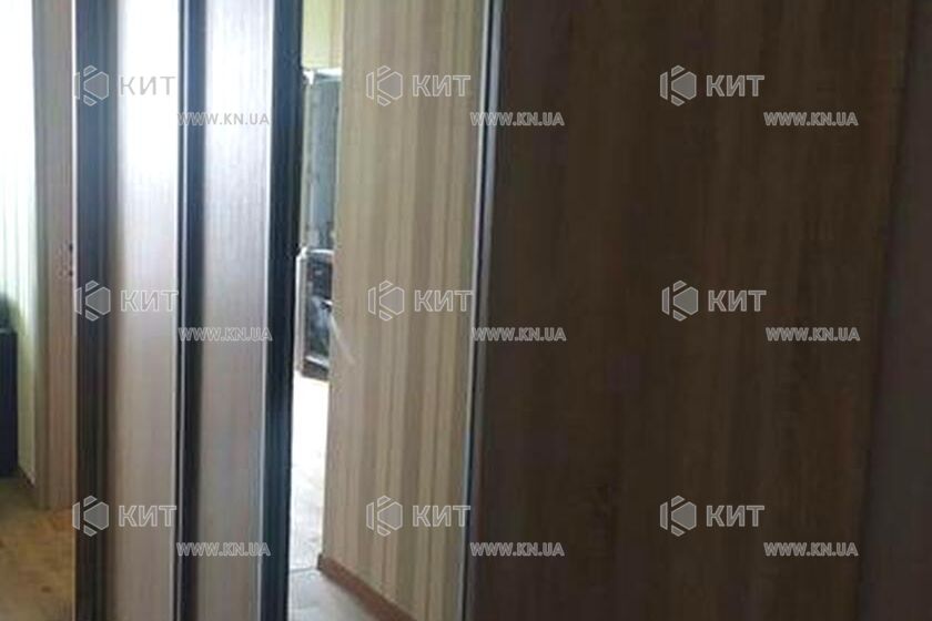 Продаж квартири Харків, Спорт.Гагар.Повст., 44.8м²