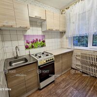Продаж квартири Харків, Салтівка, 531 мрн., 31м²