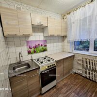 Продаж квартири Харків, Салтівка, 531 мрн., 31м²