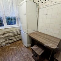 Продаж квартири Харків, Салтівка, 531 мрн., 31м²
