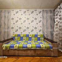 Продаж квартири Харків, Салтівка, 531 мрн., 31м²