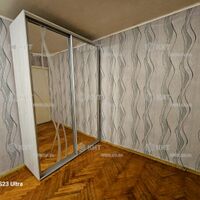 Продаж квартири Харків, Салтівка, 531 мрн., 31м²