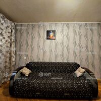 Продаж квартири Харків, Салтівка, 531 мрн., 31м²
