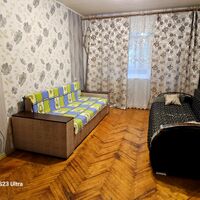 Продаж квартири Харків, Салтівка, 531 мрн., 31м²