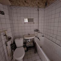 Продаж квартири Харків, Салтівка, 531 мрн., 31м²