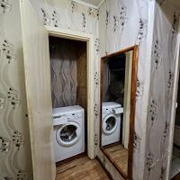 Продаж квартири Харків, Салтівка, 531 мрн., 31м²