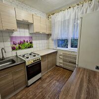 Продаж квартири Харків, Салтівка, 531 мрн., 31м²