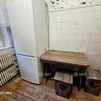 Продаж квартири Харків, Салтівка, 531 мрн., 31м²