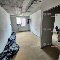 Продаж квартири Харків, Київська, Гідропарк, 37м²