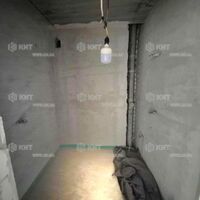 Продаж квартири Харків, Київська, Гідропарк, 37м²