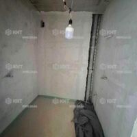 Продаж квартири Харків, Київська, Гідропарк, 37м²