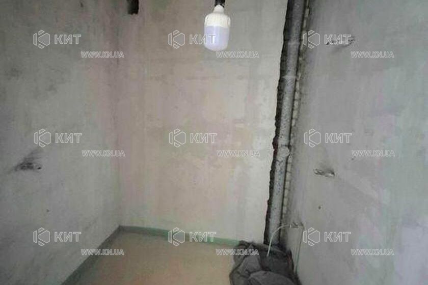 Продаж квартири Харків, Київська, Гідропарк, 37м²