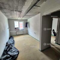 Продаж квартири Харків, Київська, Гідропарк, 37м²