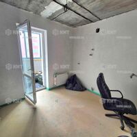 Продаж квартири Харків, Київська, Гідропарк, 37м²