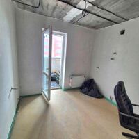 Продаж квартири Харків, Київська, Гідропарк, 37м²