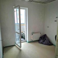 Продаж квартири Харків, Київська, Гідропарк, 37м²