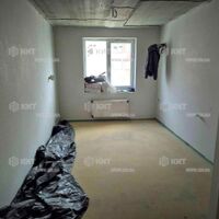Продаж квартири Харків, Київська, Гідропарк, 37м²
