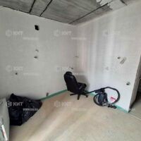 Продаж квартири Харків, Київська, Гідропарк, 37м²