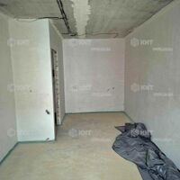Продаж квартири Харків, Київська, Гідропарк, 37м²