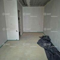 Продаж квартири Харків, Київська, Гідропарк, 37м²