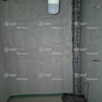 Продаж квартири Харків, Київська, Гідропарк, 37м²