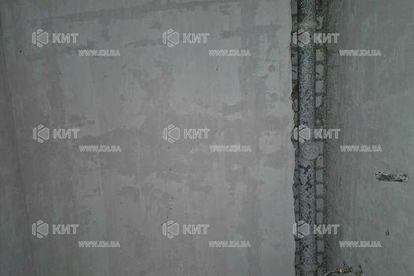 Продаж квартири Харків, Київська, Гідропарк, 37м²