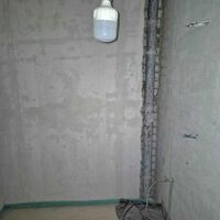 Продаж квартири Харків, Київська, Гідропарк, 37м²
