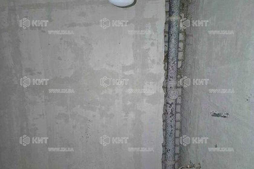 Продаж квартири Харків, Київська, Гідропарк, 37м²