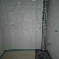 Продаж квартири Харків, Київська, Гідропарк, 37м²