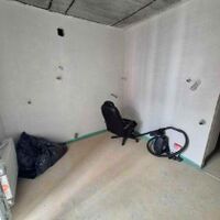 Продаж квартири Харків, Київська, Гідропарк, 37м²