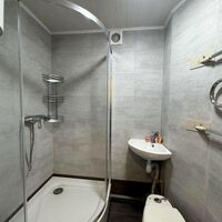 Продажа квартиры Харьков, Салтовка, 604 мрн., 32м²