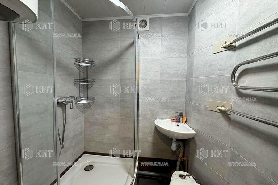 Продажа квартиры Харьков, Салтовка, 604 мрн., 32м²