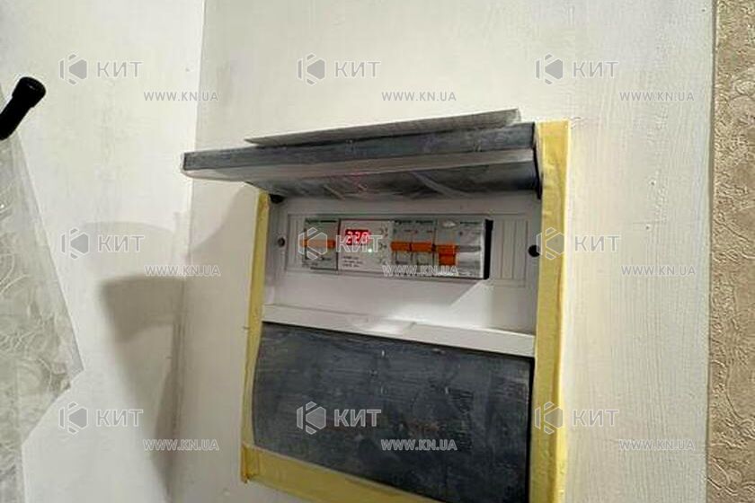 Продажа квартиры Харьков, Салтовка, 604 мрн., 32м²