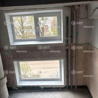 Продажа квартиры Харьков, Салтовка, 604 мрн., 32м²