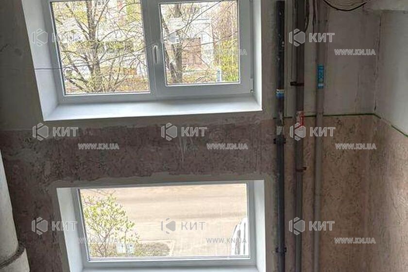 Продажа квартиры Харьков, Салтовка, 604 мрн., 32м²
