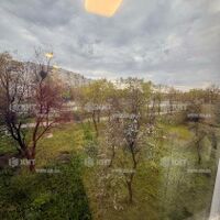 Продажа квартиры Харьков, Салтовка, 604 мрн., 32м²