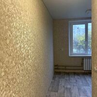 Продажа квартиры Харьков, Салтовка, 604 мрн., 32м²