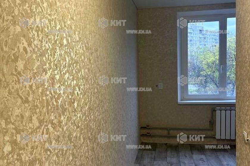 Продажа квартиры Харьков, Салтовка, 604 мрн., 32м²