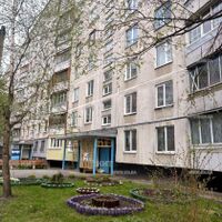 Продажа квартиры Харьков, Салтовка, 604 мрн., 32м²