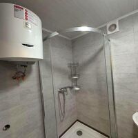 Продажа квартиры Харьков, Салтовка, 604 мрн., 32м²