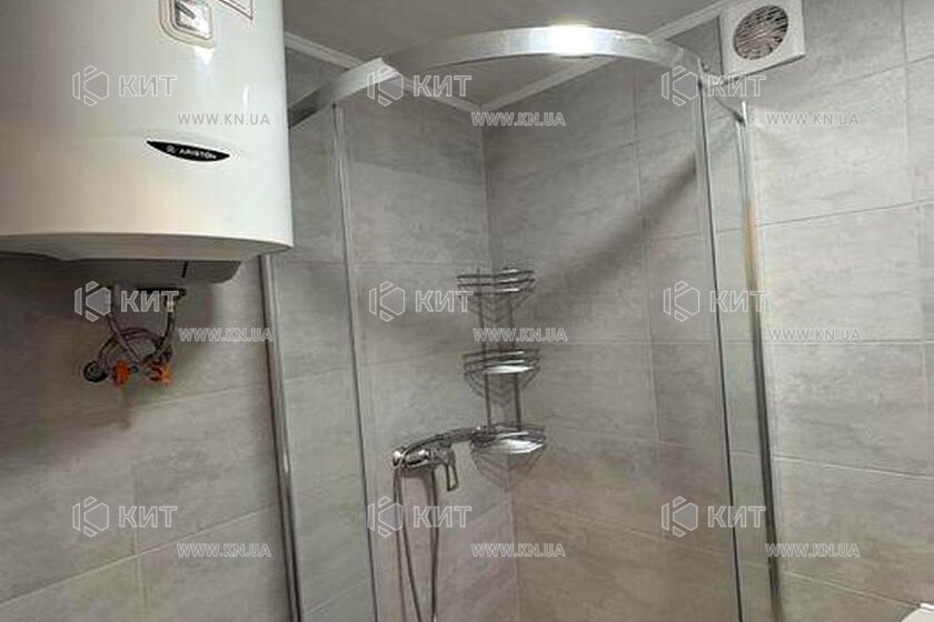 Продажа квартиры Харьков, Салтовка, 604 мрн., 32м²