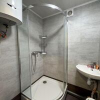Продажа квартиры Харьков, Салтовка, 604 мрн., 32м²