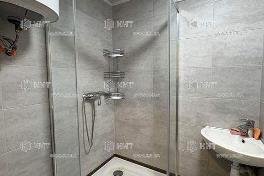 Продажа квартиры Харьков, Салтовка, 604 мрн., 32м²