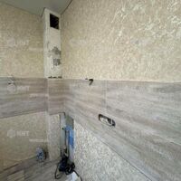 Продажа квартиры Харьков, Салтовка, 604 мрн., 32м²